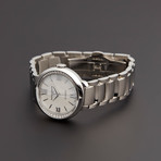 Baume & Mercier Promesse Automatic // BMM0A10184 30MM // Store Display