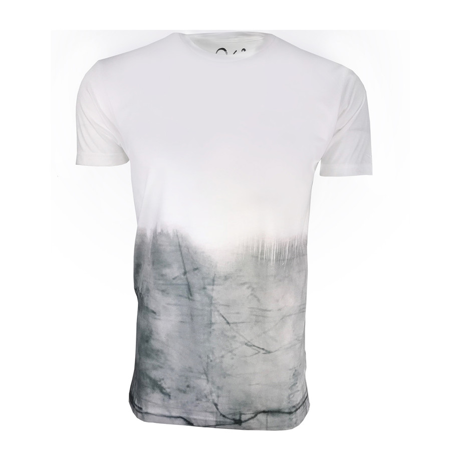 Ethan Williams - Hand-Dyed T-Shirts - Touch of Modern