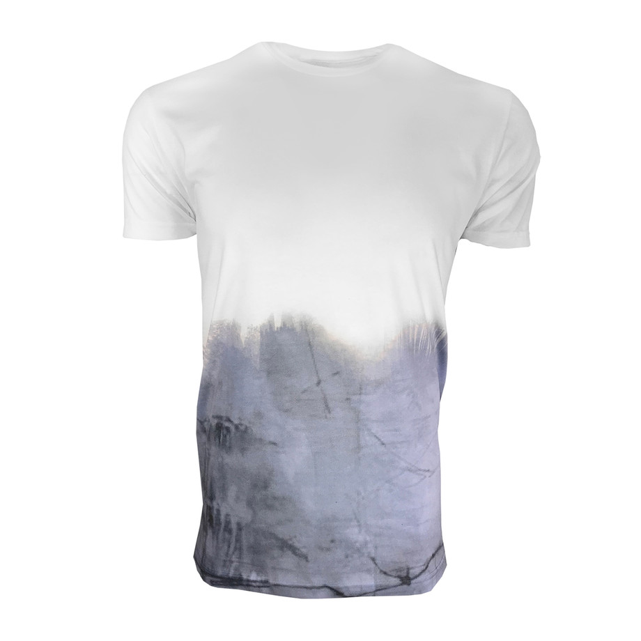 Ethan Williams - Hand-Dyed T-Shirts - Touch of Modern