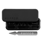 Puffco Pro 2 Prism XL