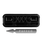 Puffco Pro 2 Prism XL