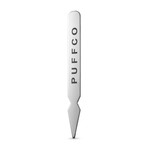 Puffco Pro 2 Loading Tool // 3 Pack