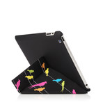 The Orchestra Smart iPad Case + Magnetic Battery Saver // iPad 2