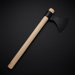 Norse Tomahawk