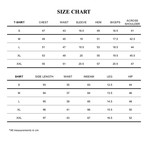 Striped Side T-Shirt // White (S)