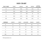 Hooded Cardigan // Gray (XL)