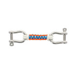 Interchangeable Bearing // Gator // Set of 2