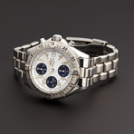 Breitling Colt Chronograph Automatic // A13035.1 // Pre-Owned