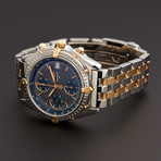 Breitling Chronomat Automatic // B13050.1 // Pre-Owned