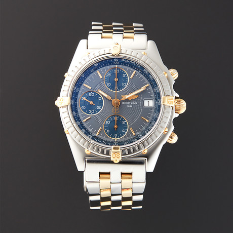 Breitling Chronomat Automatic // B13050.1 // Pre-Owned