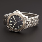 Omega Seamaster Automatic // 2533.50.00 // Pre-Owned