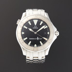 Omega Seamaster Automatic // 2533.50.00 // Pre-Owned