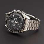 Omega Speedmaster Chronograph Manual Wind // 3590.50.00 // Pre-Owned