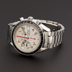 Omega Speedmaster Chronograph Automatic // 3513.33.00 // Pre-Owned