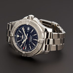 Breitling Colt Automatic // A17380 // Pre-Owned