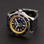 Breitling SuperOcean 42 Automatic // A17364 // Pre-Owned