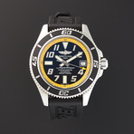 Breitling SuperOcean 42 Automatic // A17364 // Pre-Owned