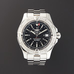 Breitling Colt Automatic // A17380 // Pre-Owned