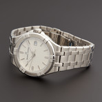 Maurice Lacroix Aikon Quartz // AI1008-SS002-131-1 // Store Display