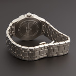 Maurice Lacroix Aikon Quartz // AI1008-SS002-131-1 // Store Display