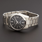 Grand Seiko Automatic // SBGR053 // Store Display