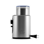 Automatic Coffee Grinder