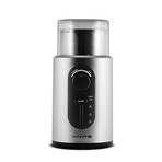 Automatic Coffee Grinder