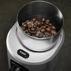 Automatic Coffee Grinder