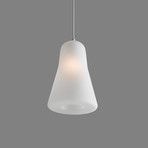 Edd1c72cc35b5da848af07670248c92b small