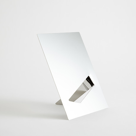 Easy Mirror (Small)