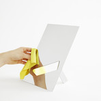 Easy Mirror (Small)