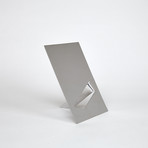 Dbdc91d686a7a9fc6ca397def97ef741 small