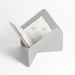 D3d3dcf4a07877ed0e0c01d9ff9afa30 small