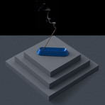 40617377e9cd0e12f4e27faf911d1f1d small