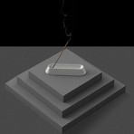 Ad1f48952dcfc2b192d26756f9fd5272 small