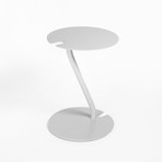 Ead89ff847f1a9b5854b7fecf0ec8352 small