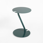 85b7f586f4388c1781b78c09ffa9f564 small