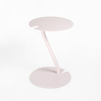 2b1e252e75c477d058f7ee35a60f59f5 small