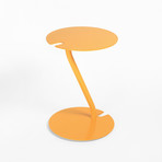 4244444666000aa11d684da3d4af3924 small