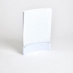 Paper Display (Rose)