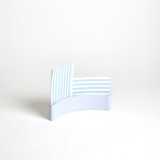 Paper Display (Rose)