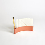 8ffe5245709911c903d5520336c24563 small