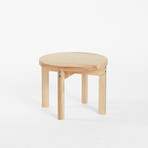 2cb7f0129dc246b97ebafd32714a2a6e small