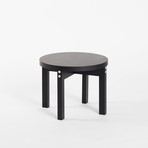 67d72f127495fd7f483cfb4cd9058a8f small