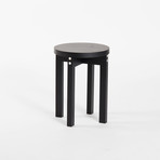 056bd7cad1c94d3a272fd6ae5f780c14 small