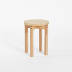 C317f1a1ae364e4692eee803d0127766 small