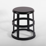 B872e53dc0b716f2bc5028f4b11a83ce small