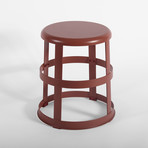 Ed9a125ddb6333df7684d8a4cef5ce76 small