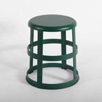 0dff69ef7014c41b53fcab5aa8073dee small