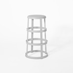 512ba12b4a6e450aca1c7fc6fd0407f9 small